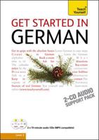 Get Started in German