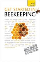 Get Started in Beekeeping