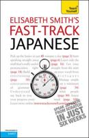 Fast-Track Japanese