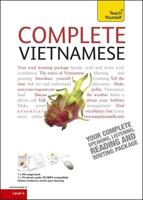 Complete Vietnamese