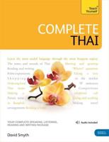 Complete Thai
