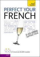 Perfect Your French