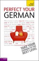 Perfect Your German