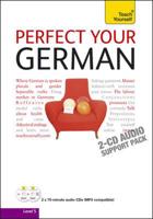 Perfect Your German