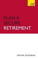 Plan a Secure Retirement