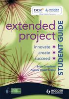 Extended Project Student Guide