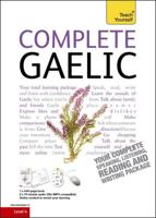 Complete Gaelic