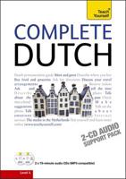 Complete Dutch