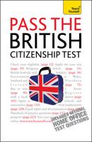 Pass the British Citizenship Test