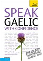 Speak Gaelic With Confidence