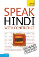 Speak Hindi With Confidence