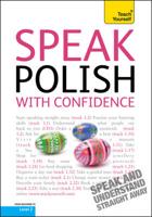 Speak Polish With Confidence