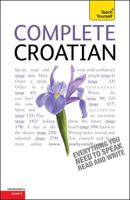 Complete Croatian