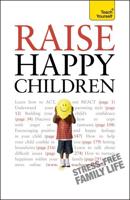 Raise Happy Children
