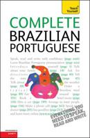 Complete Brazilian Portuguese