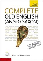 Complete Old English (Anglo-Saxon)