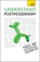 Understand Postmodernism: Teach Yourself