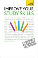 Improve Your Study Skills