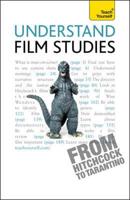 Understand Film Studies