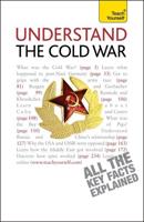 Understand the Cold War