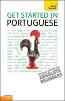 Get Started in Portuguese