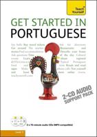 Get Started in Portuguese