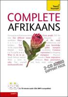 Complete Afrikaans