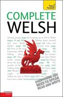 Complete Welsh
