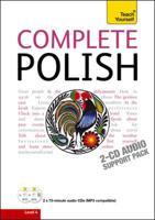 Complete Polish