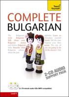Complete Bulgarian