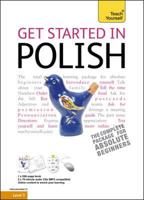 Get Started in Polish