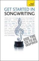Get Started in Songwriting