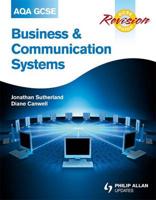 AQA GCSE Business & Communication Systems
