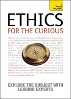 Experts Talk Ethics