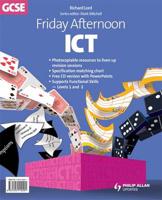 Friday Afternoon ICT Resource Pack