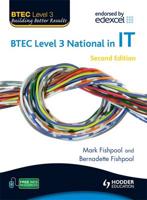 BTEC Level 3 National in IT