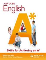 AQA GCSE English