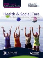 Health & Social Care