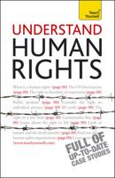 Understand Human Rights