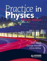 Practice in Physics