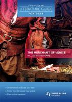 The Merchant of Venice, William Shakespeare