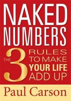 Naked Numbers