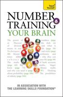 Number Training Your Brain
