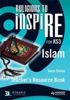 Islam. Teacher's Resource Book