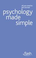 Psychology Made Simple