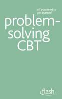 Problem-Solving CBT
