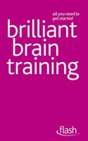 Brilliant Brain Training