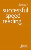 Successful Speed Reading