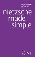 Nietzsche Made Simple