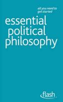 Essential Political Philosophy